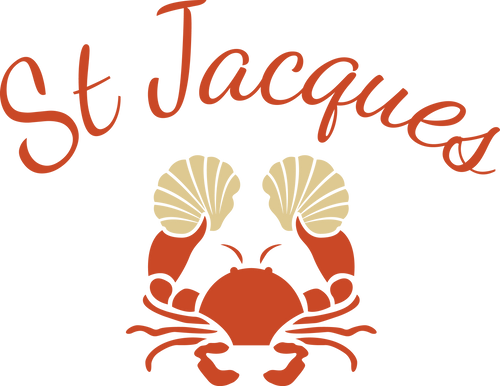 St. Jacques